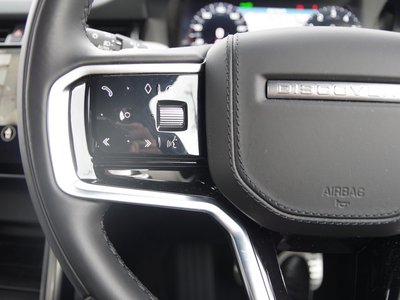 صورة مصغرة 88 لـ 2024 LAND Rover DISCOVERY SPORT