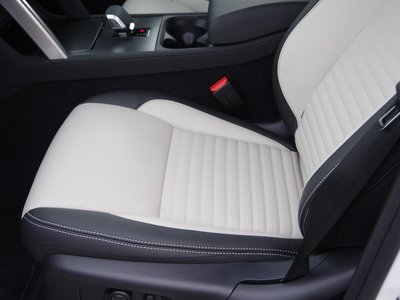 صورة مصغرة 67 لـ 2024 LAND Rover DISCOVERY SPORT
