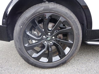 صورة مصغرة 35 لـ 2024 LAND Rover DISCOVERY SPORT