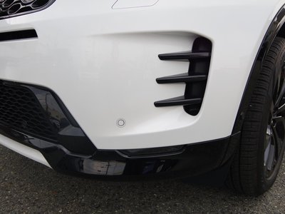 صورة مصغرة 103 لـ 2024 LAND Rover DISCOVERY SPORT