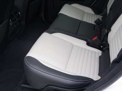 صورة مصغرة 66 لـ 2024 LAND Rover DISCOVERY SPORT