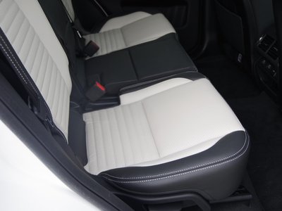 صورة مصغرة 21 لـ 2024 LAND Rover DISCOVERY SPORT