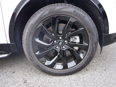 صورة مصغرة 58 لـ 2024 LAND Rover DISCOVERY SPORT