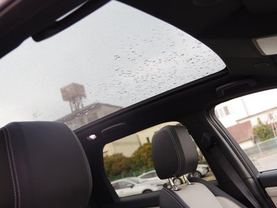 LAND ROVER DISCOVERY SPORT - 10