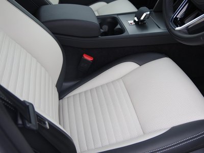 صورة مصغرة 19 لـ 2024 LAND Rover DISCOVERY SPORT