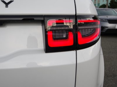 صورة مصغرة 39 لـ 2024 LAND Rover DISCOVERY SPORT