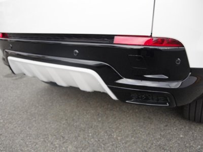 صورة مصغرة 102 لـ 2024 LAND Rover DISCOVERY SPORT