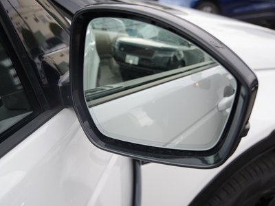 صورة مصغرة 64 لـ 2024 LAND Rover DISCOVERY SPORT
