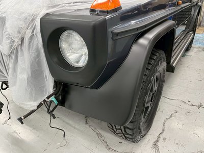 Thumbnail 58