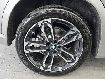 صورة 6 لـ 2025 BMW X1