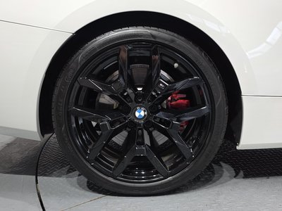 BMW 4 SERIES - 6