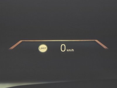 صورة مصغرة 17 لـ 2024 BMW 4 SERIES