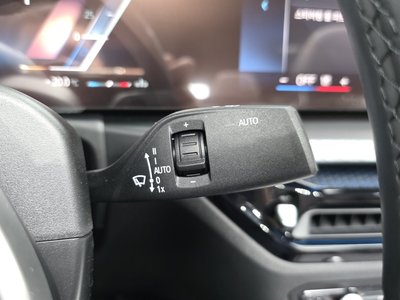 صورة مصغرة 18 لـ 2024 BMW 4 SERIES