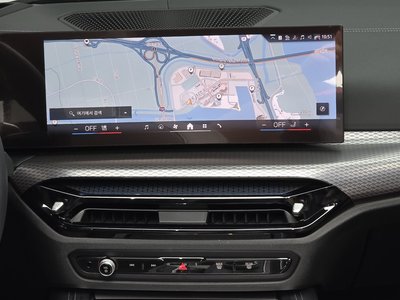 صورة مصغرة 14 لـ 2024 BMW 4 SERIES