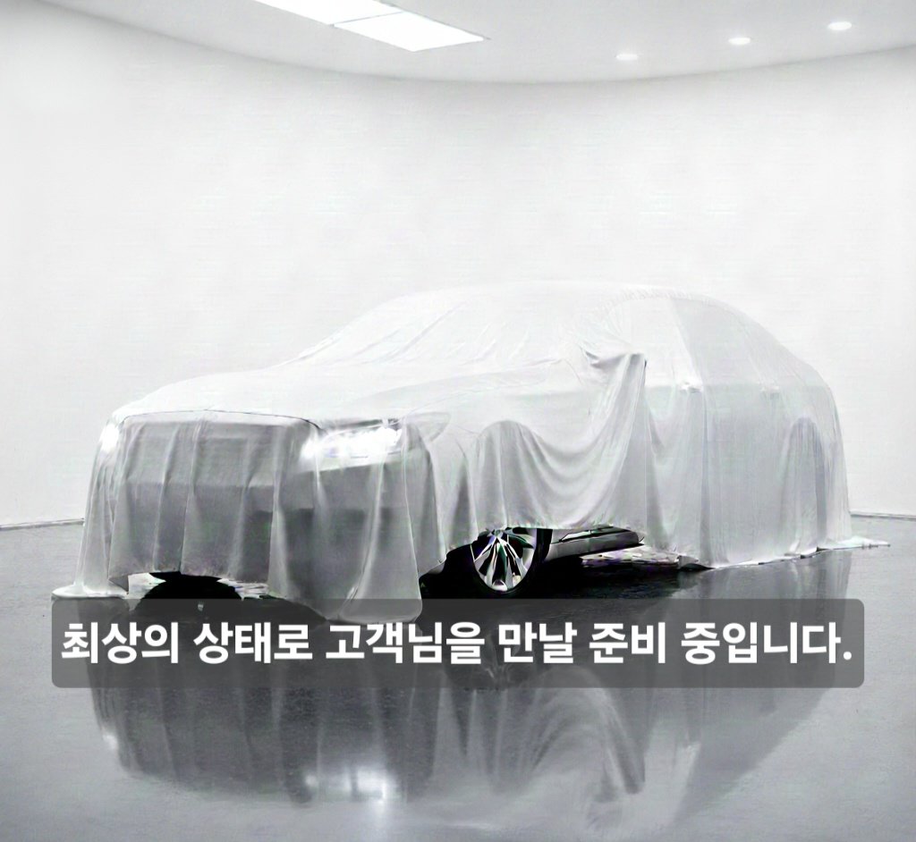 BMW 4 SERIES - View 1