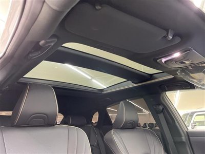 2024 Toyota CROWN SPORT 照片 2