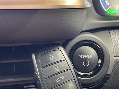 2024 Toyota CROWN SPORT 照片 9