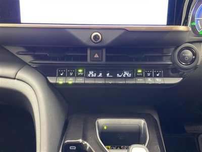 2024 Toyota CROWN SPORT 照片 10