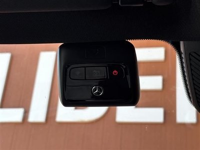 2021 Mercedes-BENZ OTHERS 缩略图 16
