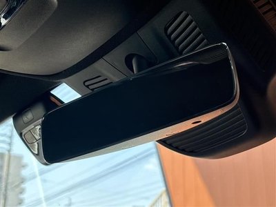 2021 Mercedes-BENZ OTHERS 缩略图 15