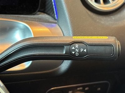 2021 Mercedes-BENZ OTHERS 缩略图 11