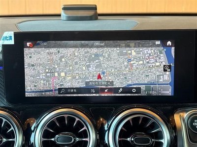 2021 Mercedes-BENZ OTHERS 缩略图 17