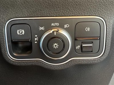 2021 Mercedes-BENZ OTHERS 缩略图 23