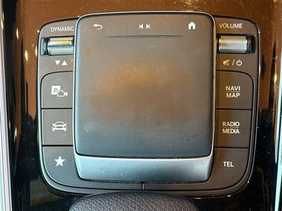 2021 Mercedes-BENZ OTHERS 缩略图 22