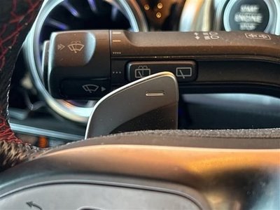 2021 Mercedes-BENZ OTHERS 缩略图 12