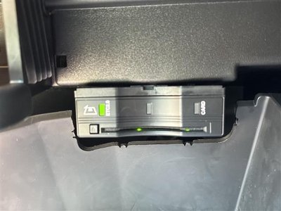 2021 Mercedes-BENZ OTHERS 缩略图 21