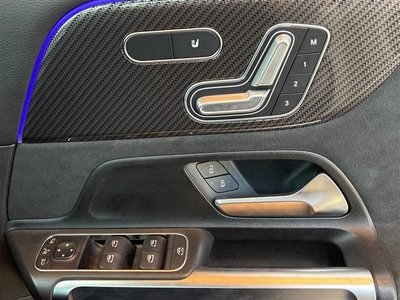 2021 Mercedes-BENZ OTHERS 缩略图 24