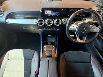 صورة 3 لـ 2021 Mercedes-BENZ OTHERS