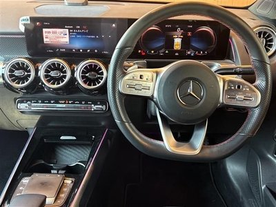صورة 5 لـ 2021 Mercedes-BENZ OTHERS