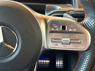 صورة 8 لـ 2021 Mercedes-BENZ OTHERS