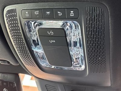 2021 Mercedes-BENZ OTHERS 缩略图 14