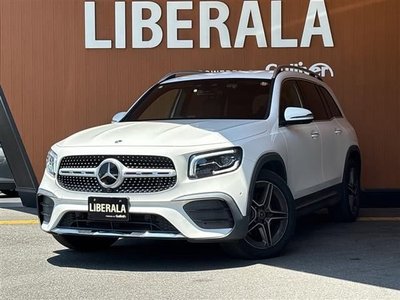 صورة 1 لـ 2021 Mercedes-BENZ OTHERS