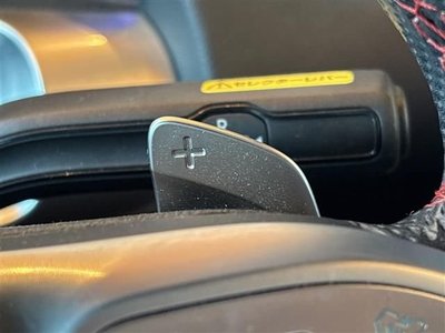 2021 Mercedes-BENZ OTHERS 缩略图 13
