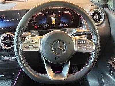 صورة 6 لـ 2021 Mercedes-BENZ OTHERS