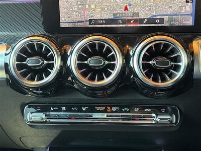 2021 Mercedes-BENZ OTHERS 缩略图 18