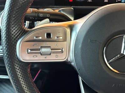 صورة 7 لـ 2021 Mercedes-BENZ OTHERS