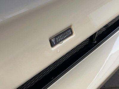 TOYOTA LAND CRUISER PRADO - 3