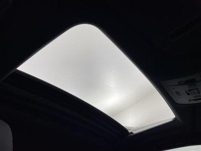 LEXUS RX - 3