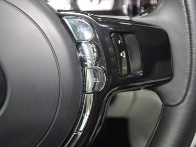 2017 ROLLS-ROYCE WRAITH 照片 47
