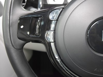 2017 ROLLS-ROYCE WRAITH 照片 46