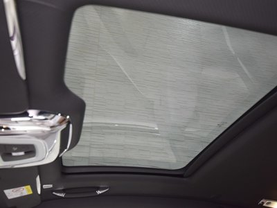 2017 ROLLS-ROYCE WRAITH 照片 42