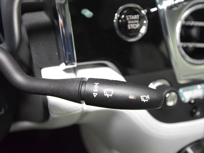 2017 ROLLS-ROYCE WRAITH 照片 37