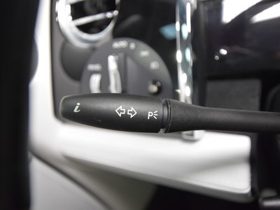 2017 ROLLS-ROYCE WRAITH 照片 25