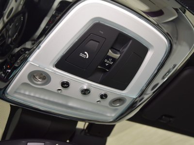 2017 ROLLS-ROYCE WRAITH 照片 41