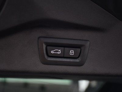 2023 BMW X7 缩略图 18