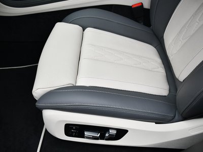 2023 BMW X7 缩略图 28